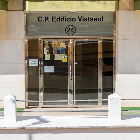 Apartamento Loft 1 Dorm Wifi Centro Urbano Plaza