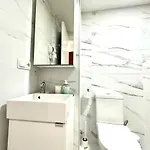 Apartman Loft 1 Dorm Wifi Centro Urbano Plaza *