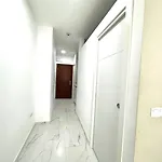 Loft 1 Dorm Wifi Centro Urbano Plaza