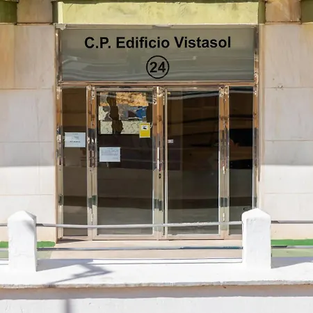 Apartment Loft 1 Dorm Wifi Centro Urbano Plaza *