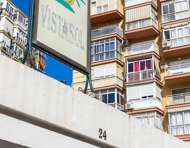 Loft 1 Dorm Wifi Centro Urbano Plaza Apartment