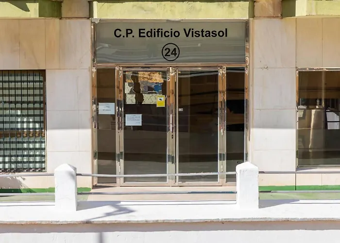 Apartment Loft 1 Dorm Wifi Centro Urbano Plaza *