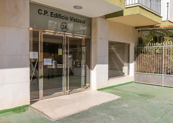 Apartment Loft 1 Dorm Wifi Centro Urbano Plaza