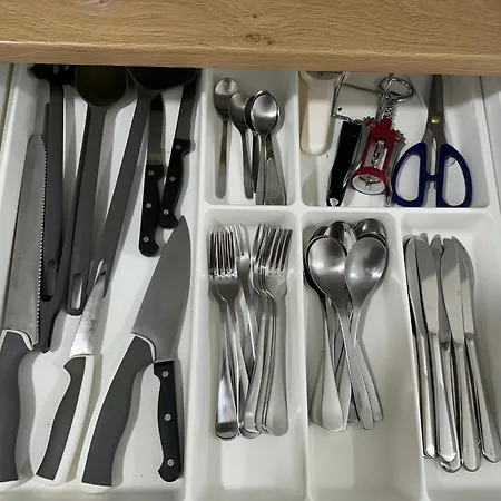 Apartament Loft 1 Dorm Wifi Centro Urbano Plaza