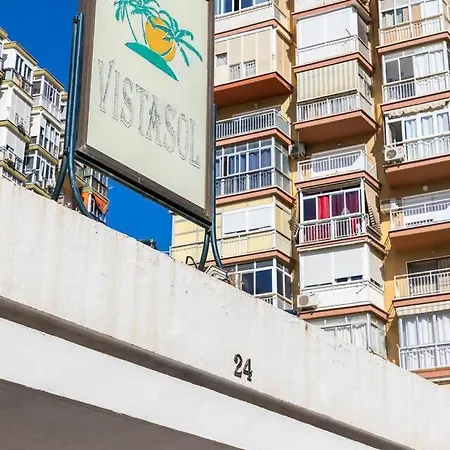 Loft 1 Dorm Wifi Centro Urbano Plaza Apartamento